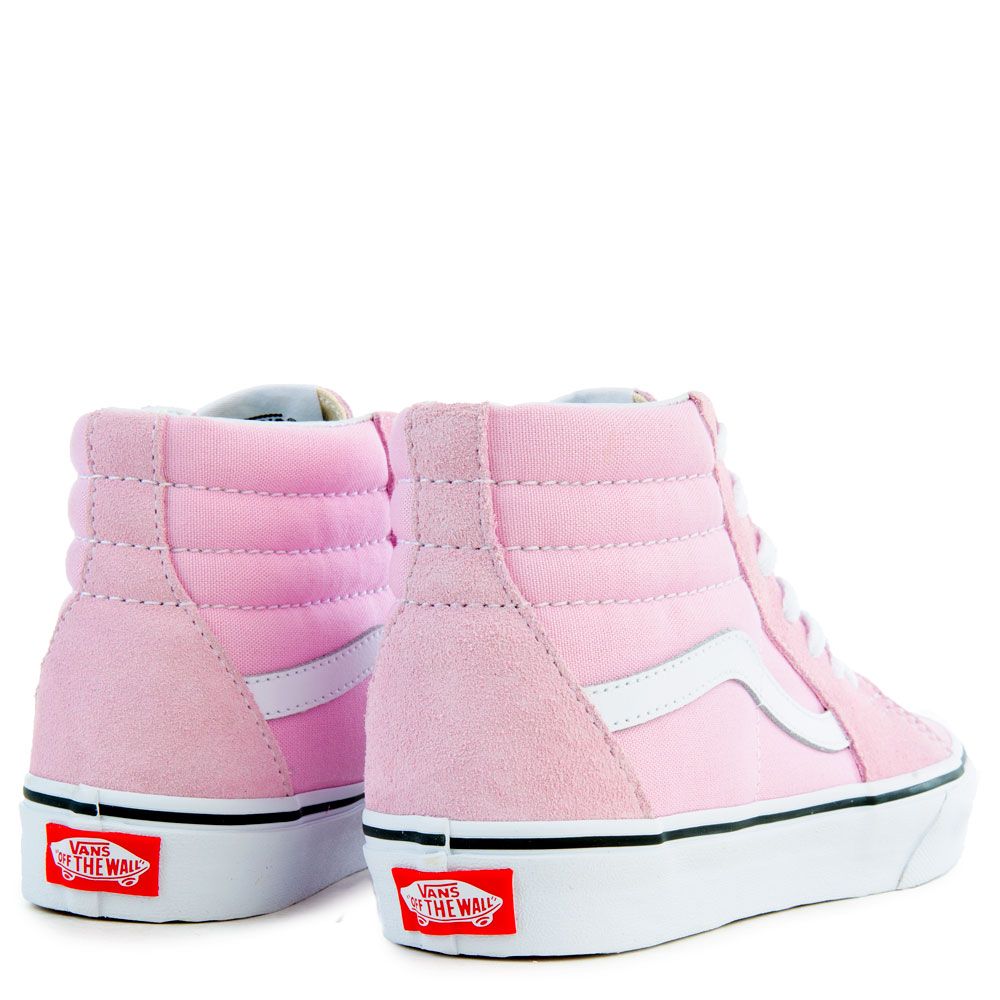 (GS) SK8-HI 4 (GS) SK8-HI