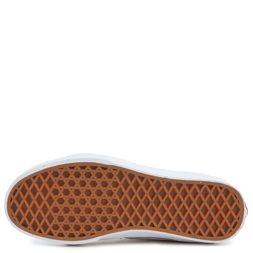 (GS) SK8-HI 5 (GS) SK8-HI