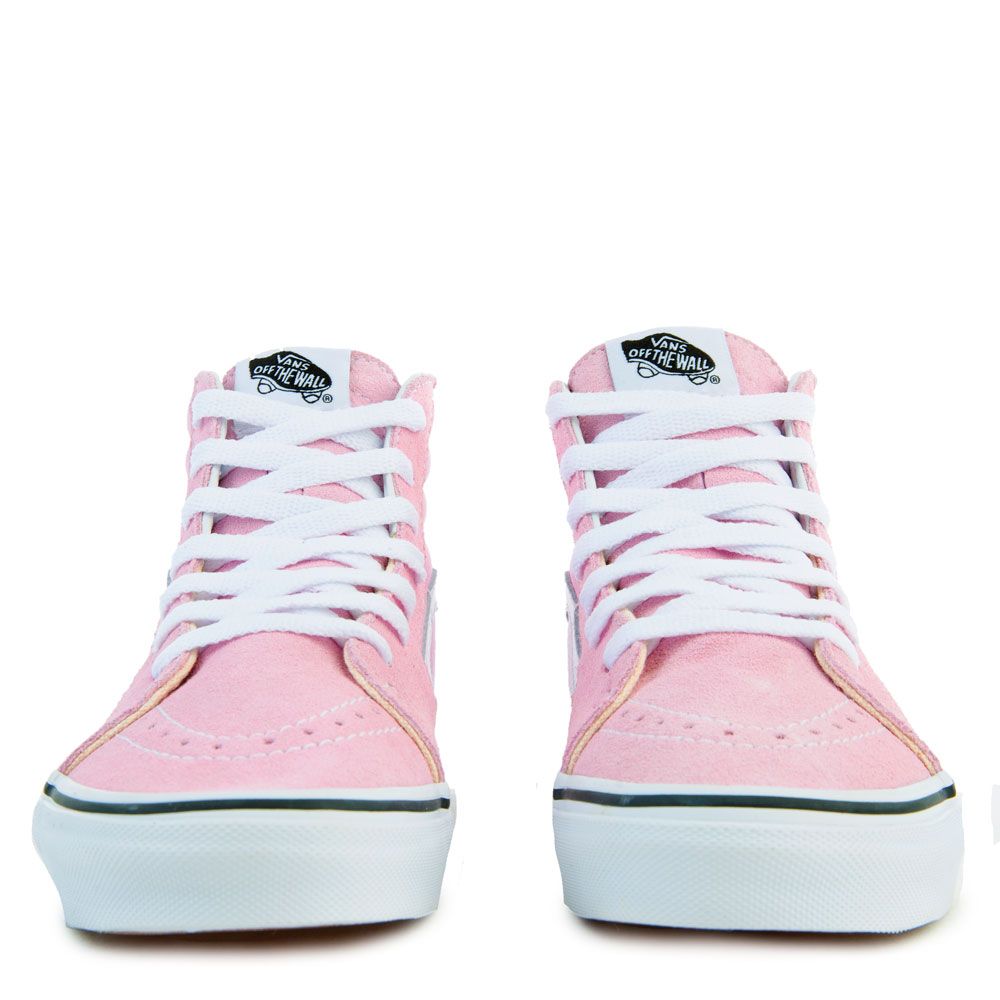 (GS) SK8-HI 6 (GS) SK8-HI