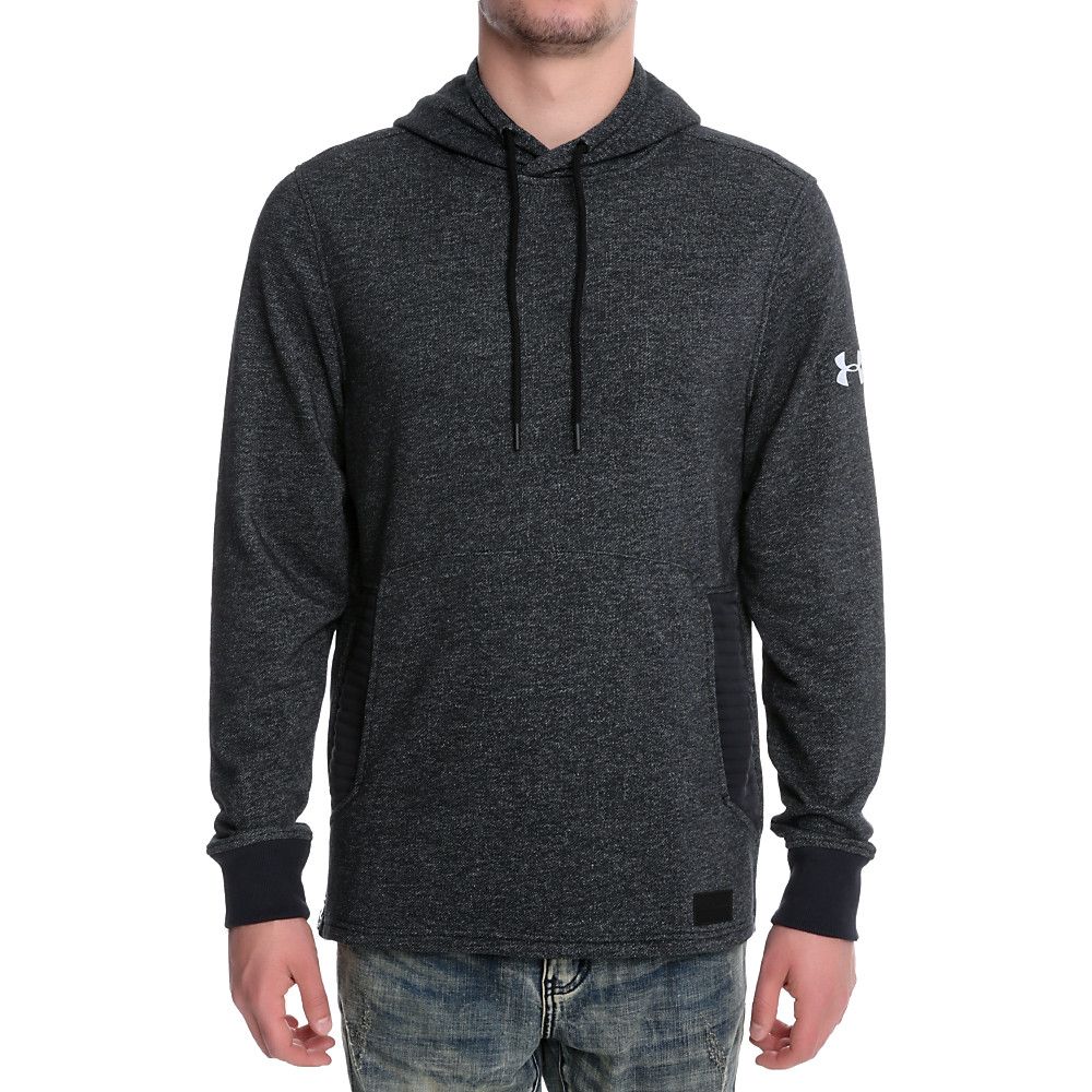 WINNERS CIRCLE HOODIE