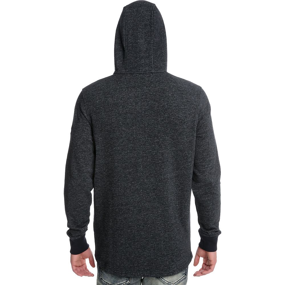 WINNERS CIRCLE HOODIE 3 WINNERS CIRCLE HOODIE