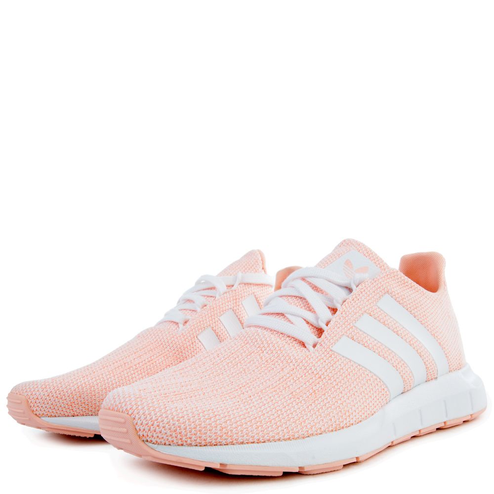 (GS) SWIFT RUN 3 (GS) SWIFT RUN