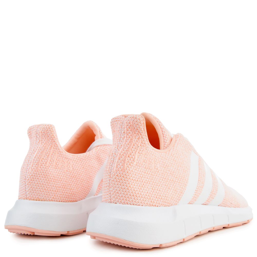 (GS) SWIFT RUN 4 (GS) SWIFT RUN