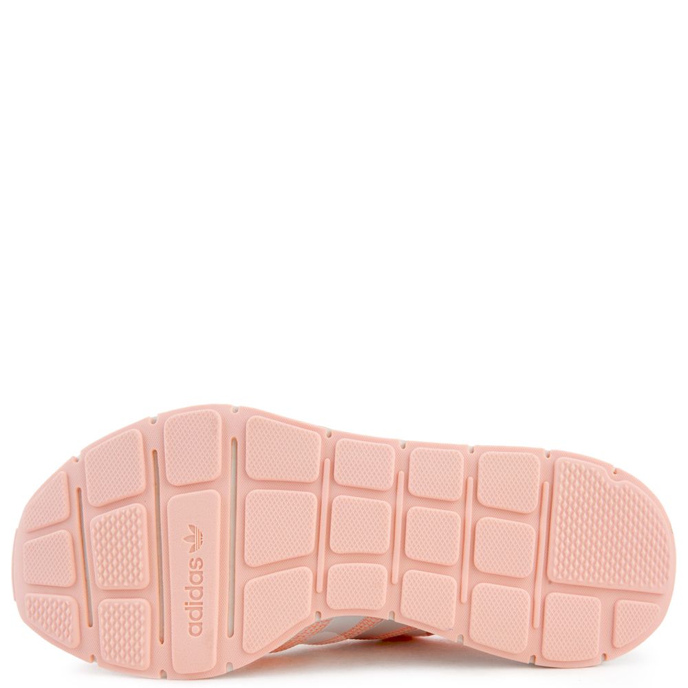 (GS) SWIFT RUN 5 (GS) SWIFT RUN