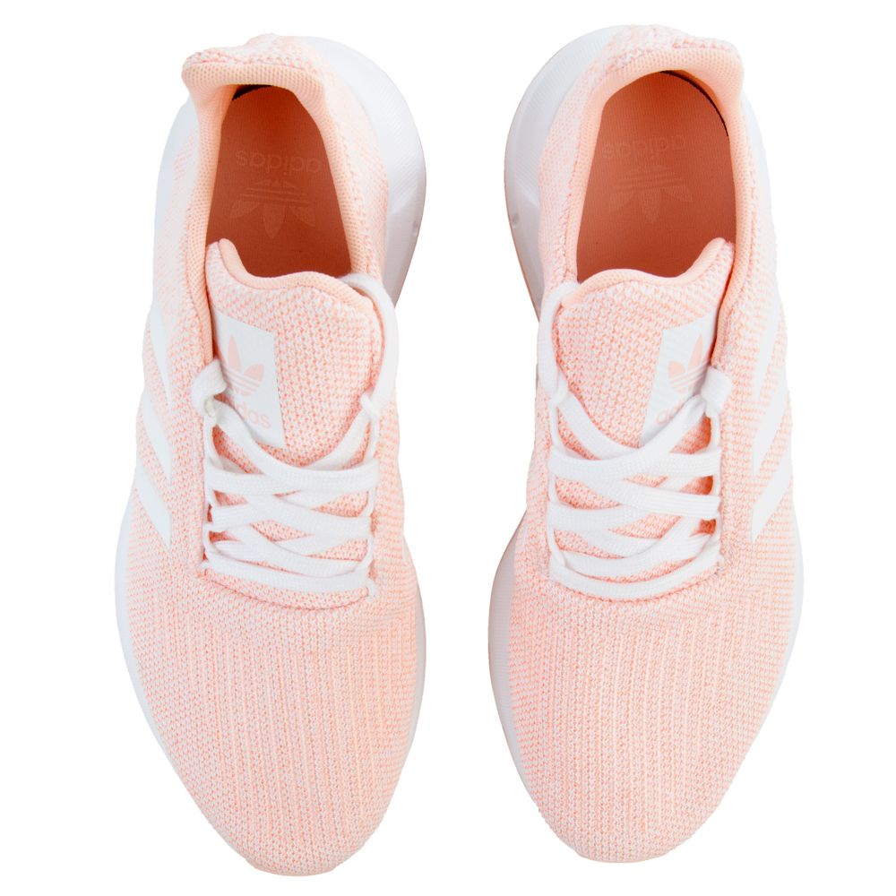 (GS) SWIFT RUN 6 (GS) SWIFT RUN