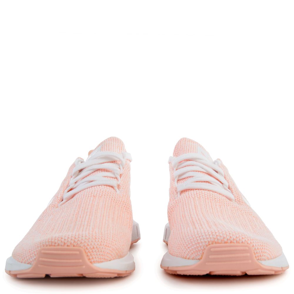 (GS) SWIFT RUN 7 (GS) SWIFT RUN