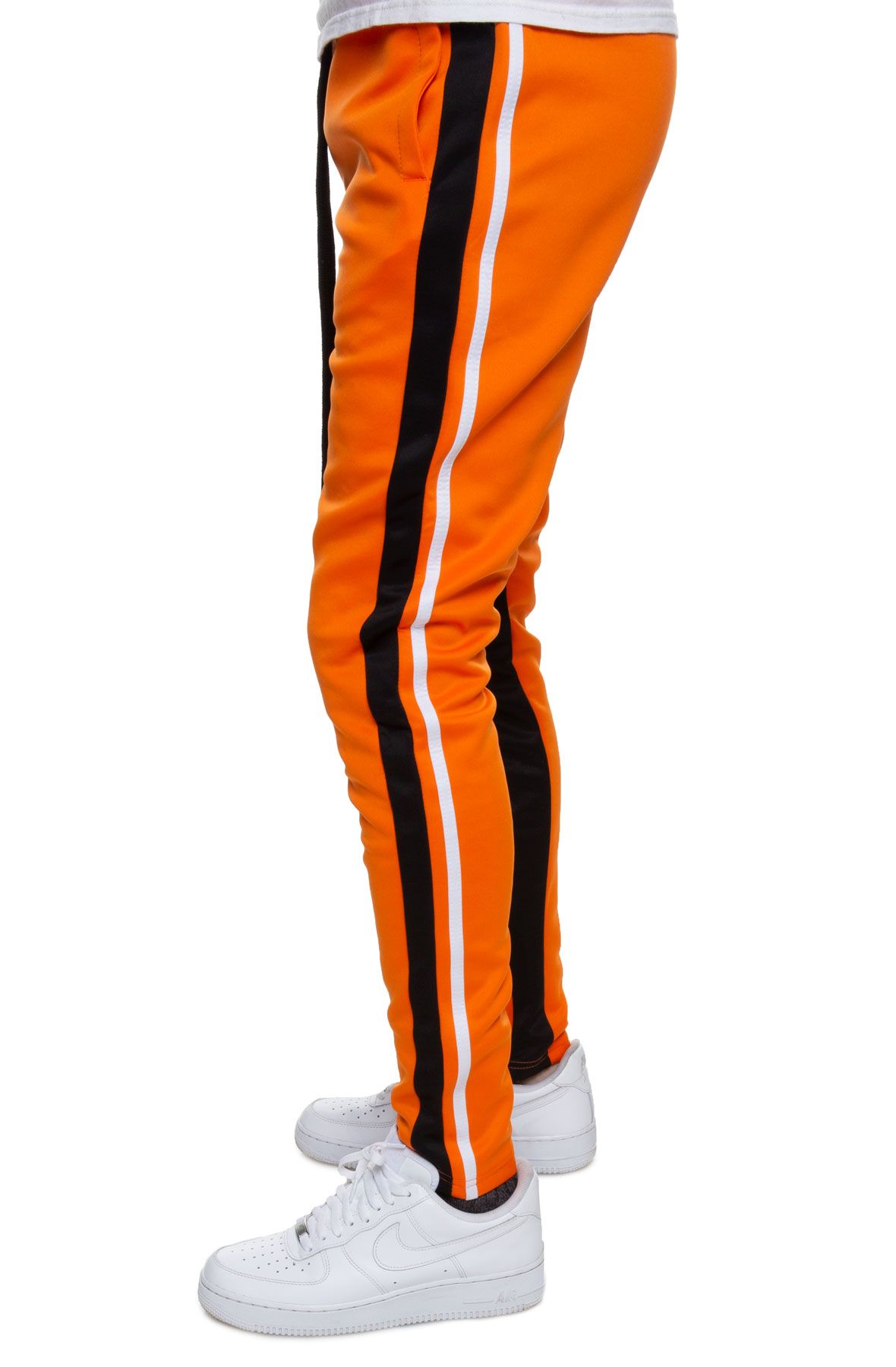 SHOOTAROUND TRACK PANTS