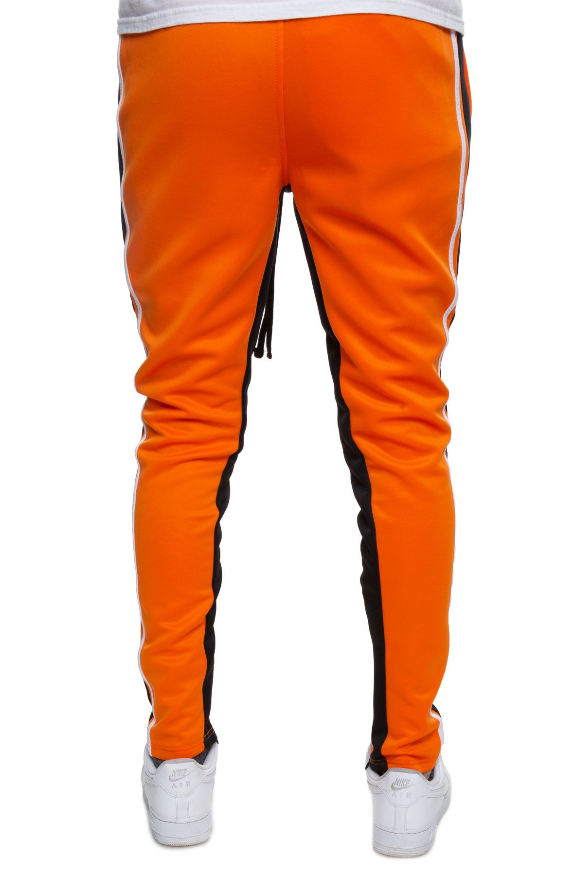 SHOOTAROUND TRACK PANTS 3 SHOOTAROUND TRACK PANTS