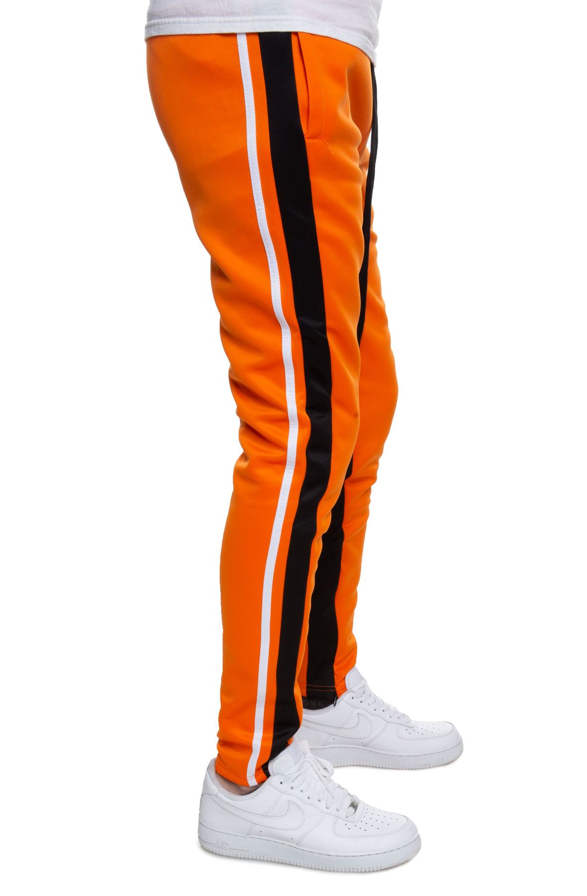 SHOOTAROUND TRACK PANTS 4 SHOOTAROUND TRACK PANTS