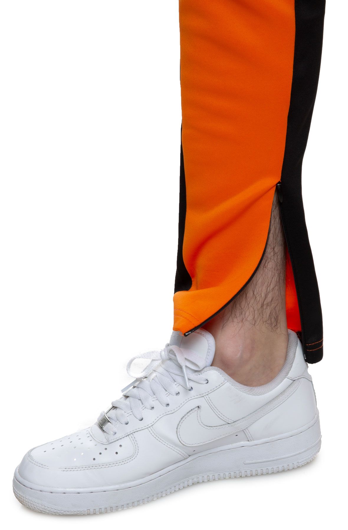 SHOOTAROUND TRACK PANTS 5 SHOOTAROUND TRACK PANTS