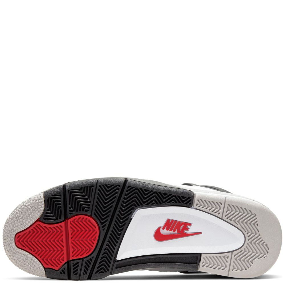 AIR JORDAN 4 RETRO 6 AIR JORDAN 4 RETRO