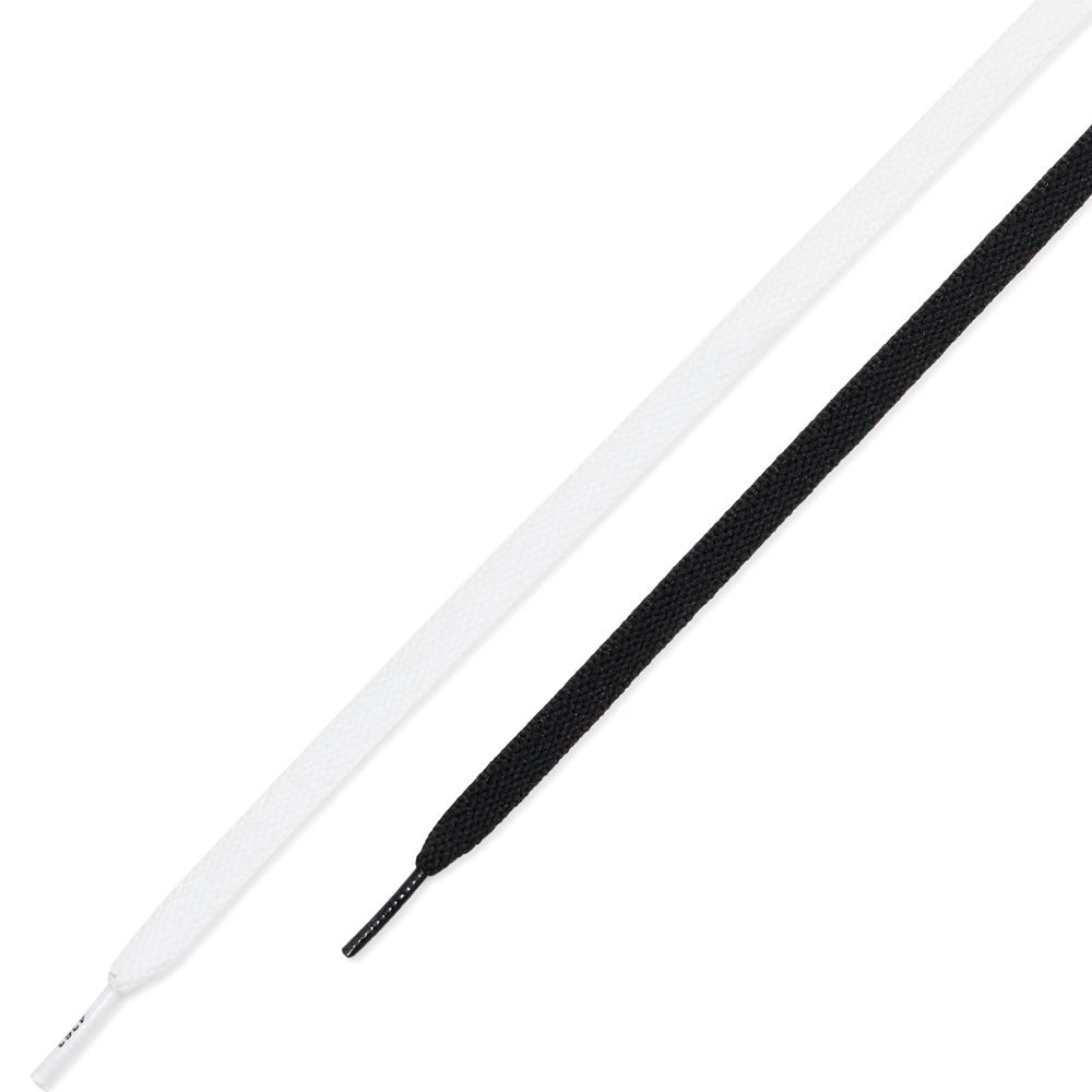 AIR JORDAN 4 RETRO 7 AIR JORDAN 4 RETRO