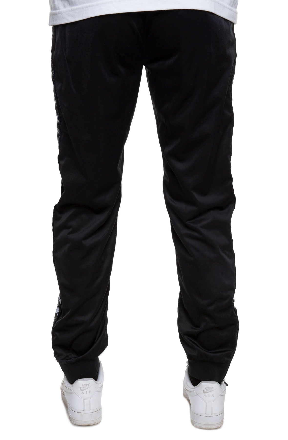 222 BANDA RASTORIAZZ TRACK PANTS 3 222 BANDA RASTORIAZZ TRACK PANTS