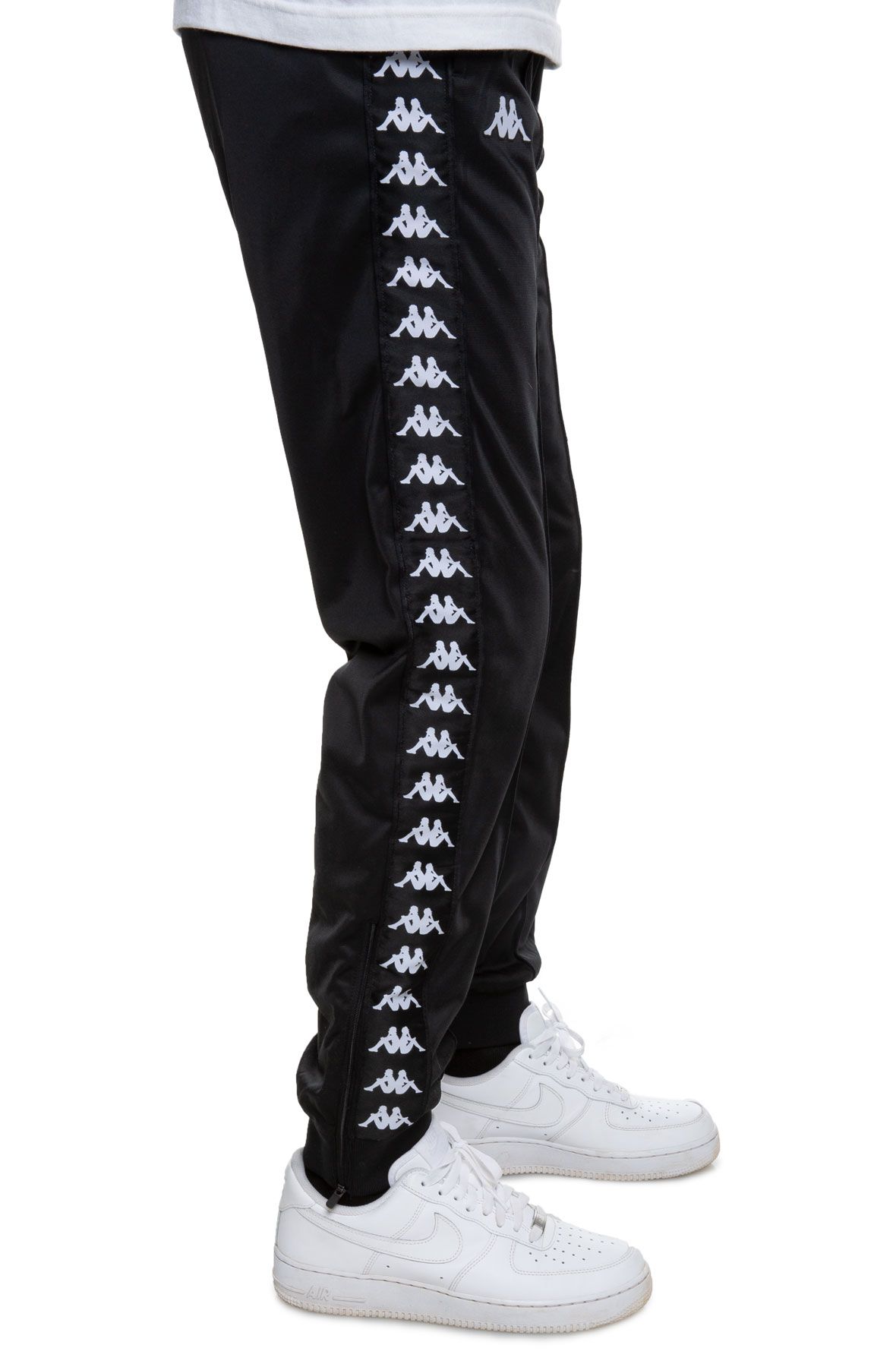 222 BANDA RASTORIAZZ TRACK PANTS 4 222 BANDA RASTORIAZZ TRACK PANTS