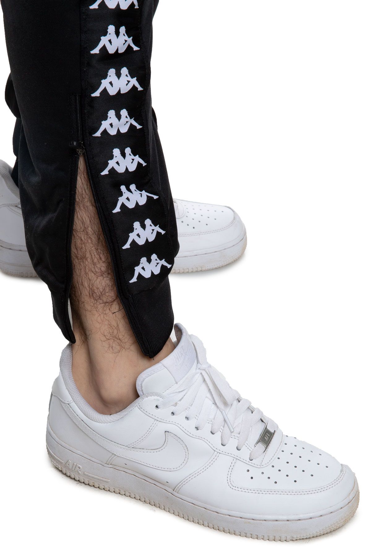 222 BANDA RASTORIAZZ TRACK PANTS 5 222 BANDA RASTORIAZZ TRACK PANTS