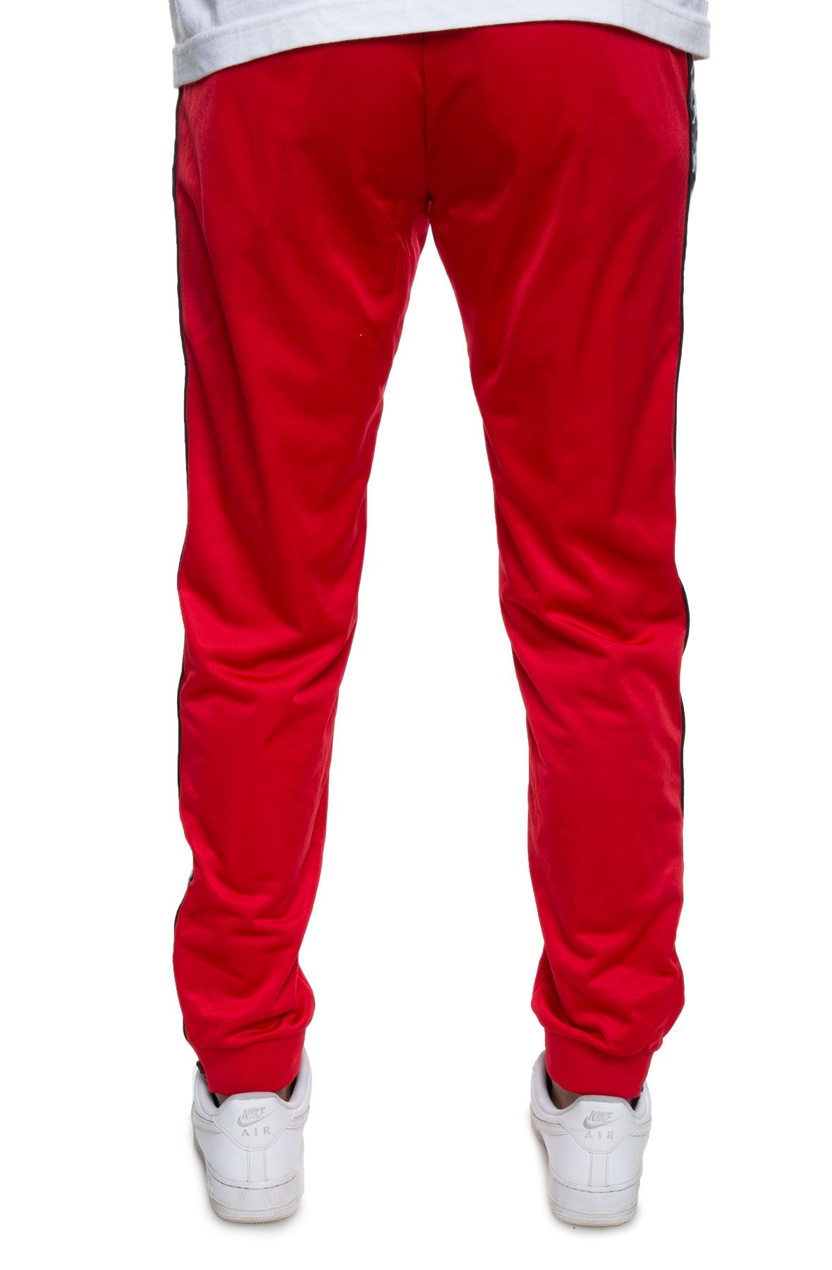 222 BANDA RASTORIAZZ TRACK PANTS 3 222 BANDA RASTORIAZZ TRACK PANTS