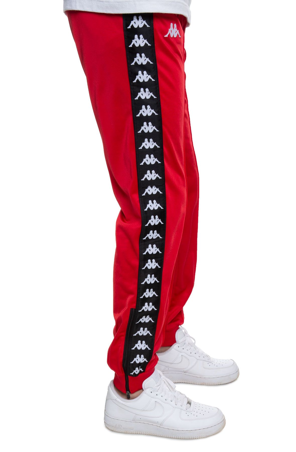 222 BANDA RASTORIAZZ TRACK PANTS 4 222 BANDA RASTORIAZZ TRACK PANTS