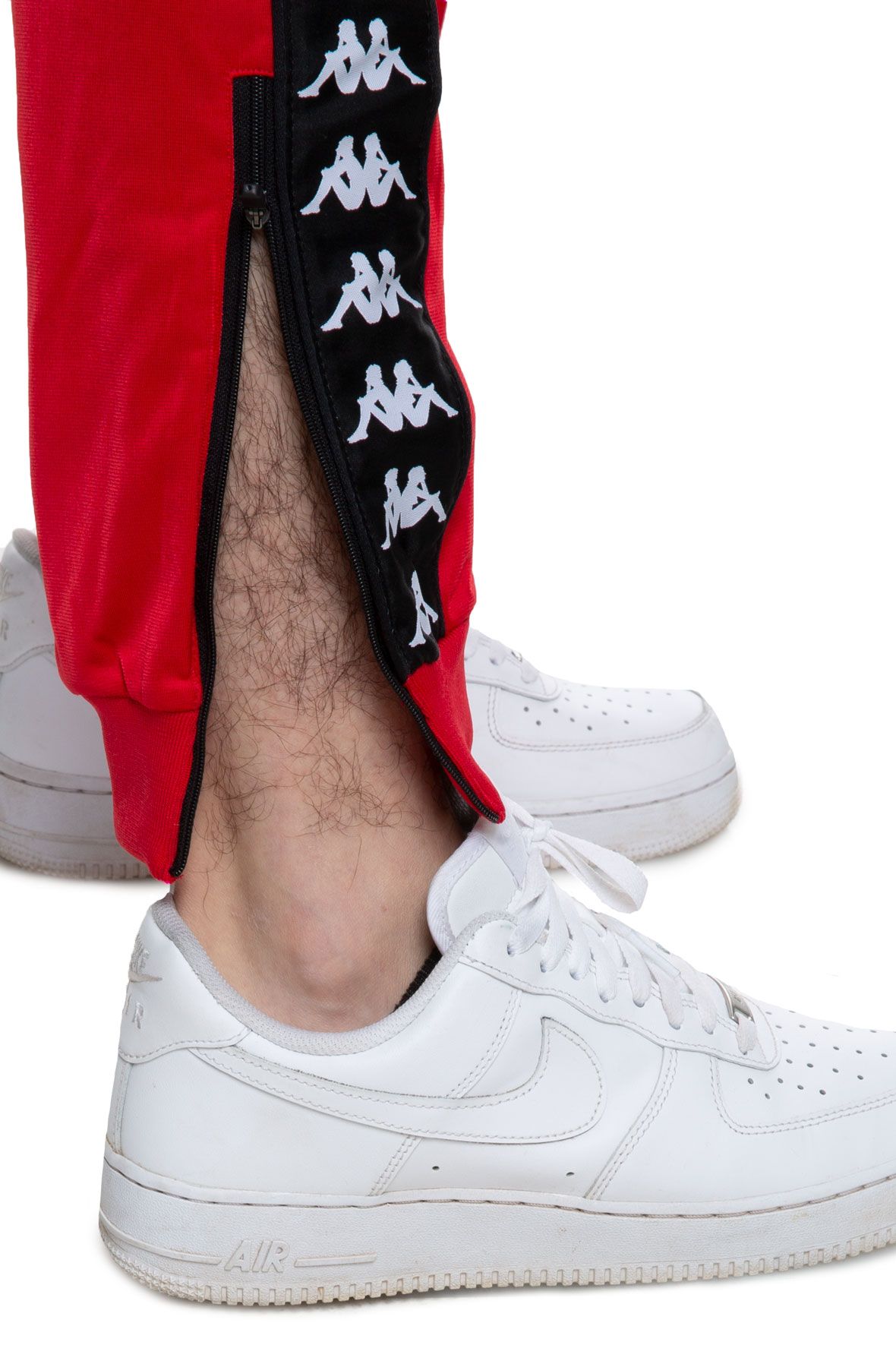 222 BANDA RASTORIAZZ TRACK PANTS 5 222 BANDA RASTORIAZZ TRACK PANTS