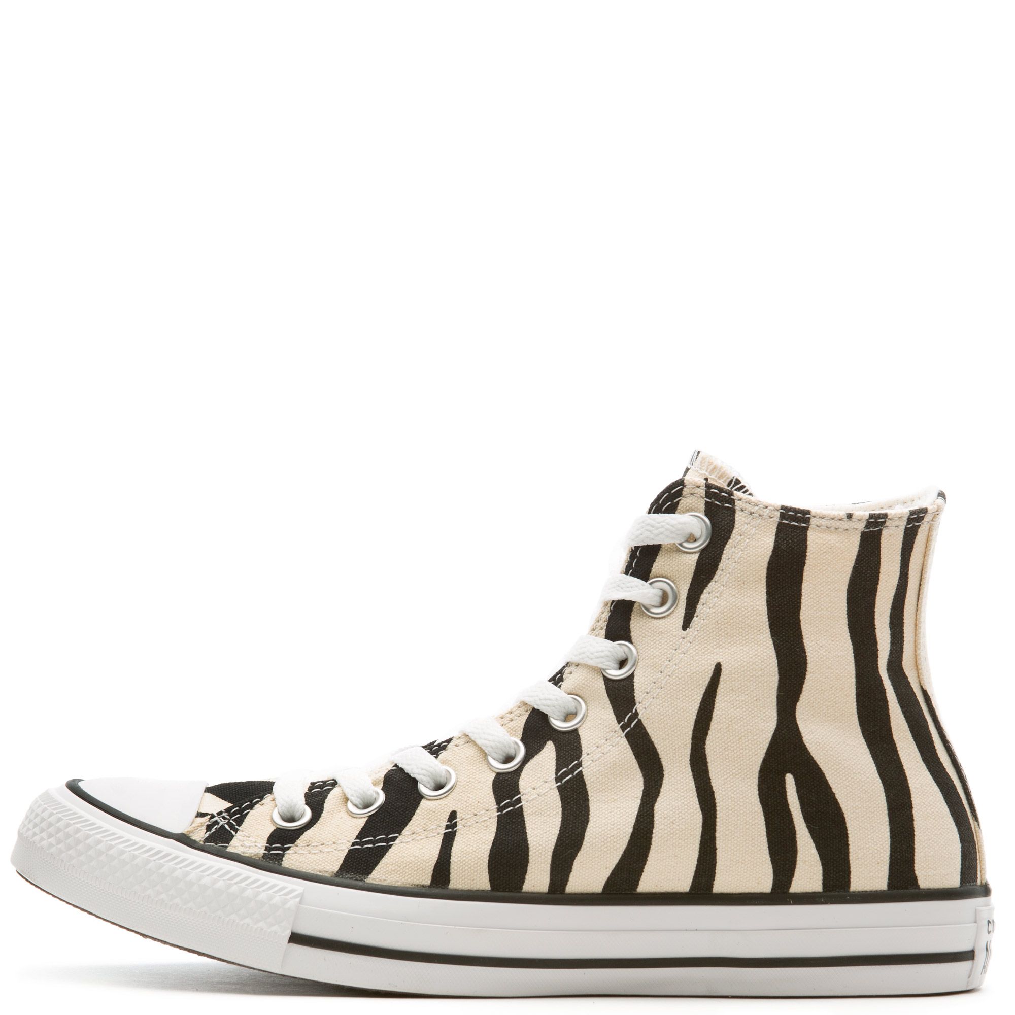 ARCHIVE PRINT CHUCK TAYLOR ALL STAR HI