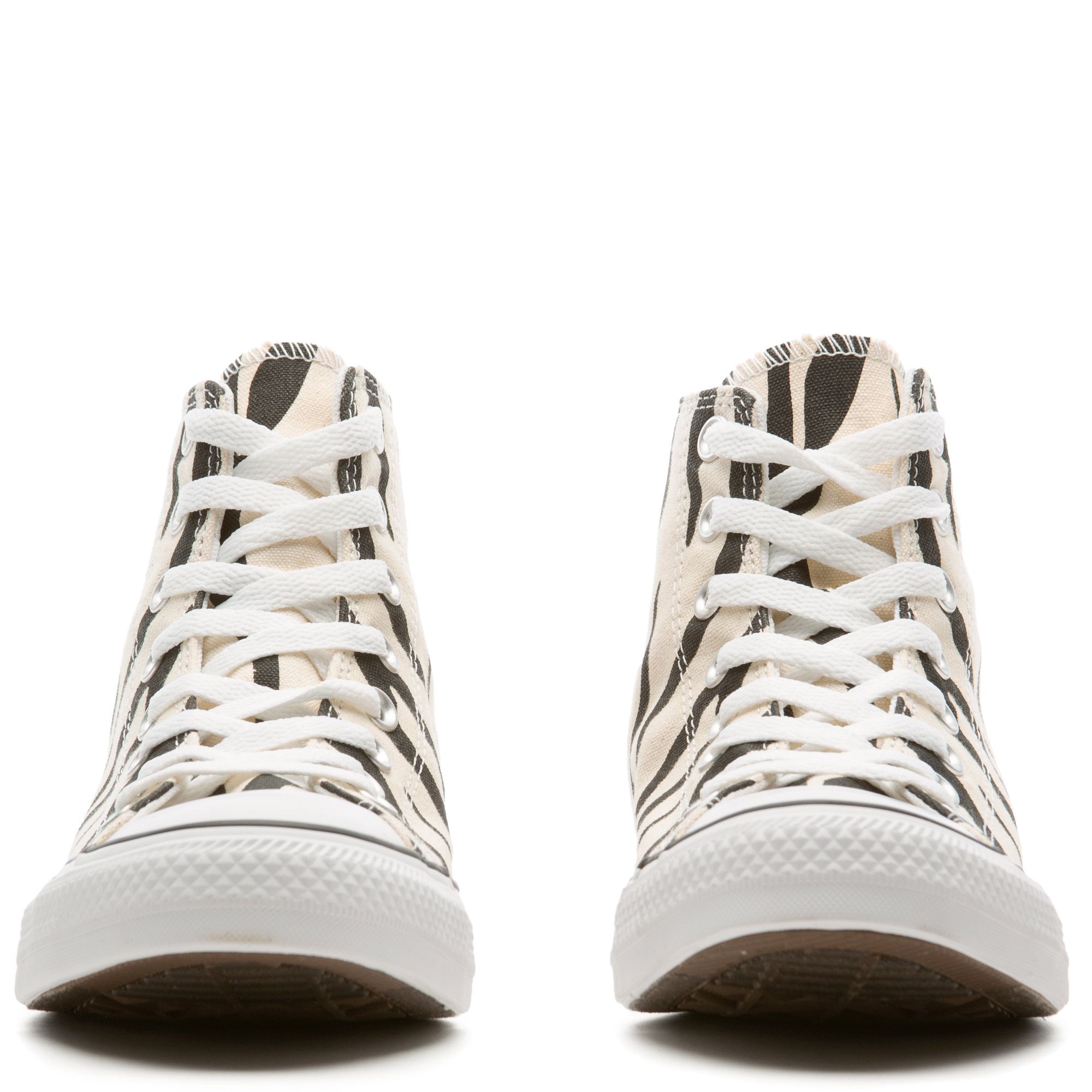 ARCHIVE PRINT CHUCK TAYLOR ALL STAR HI 4 ARCHIVE PRINT CHUCK TAYLOR ALL STAR HI