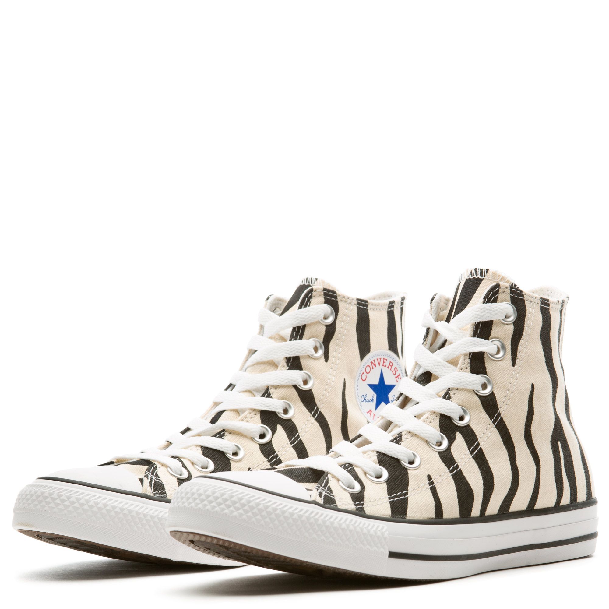 ARCHIVE PRINT CHUCK TAYLOR ALL STAR HI 5 ARCHIVE PRINT CHUCK TAYLOR ALL STAR HI