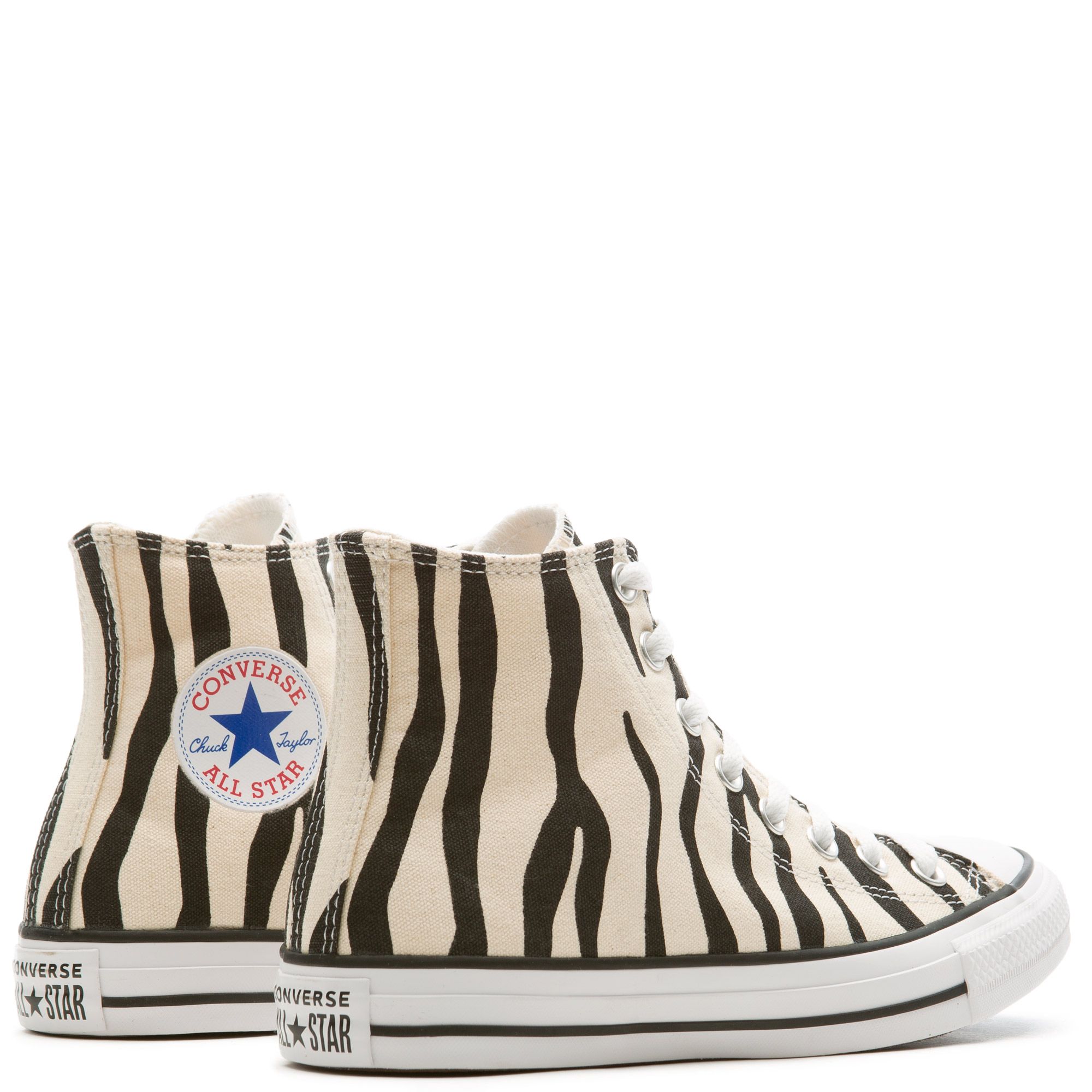 ARCHIVE PRINT CHUCK TAYLOR ALL STAR HI 6 ARCHIVE PRINT CHUCK TAYLOR ALL STAR HI