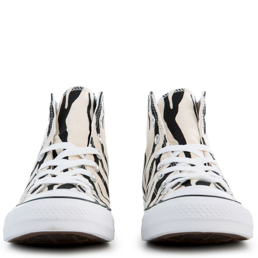 ARCHIVE PRINT CHUCK TAYLOR ALL STAR HI 7 ARCHIVE PRINT CHUCK TAYLOR ALL STAR HI