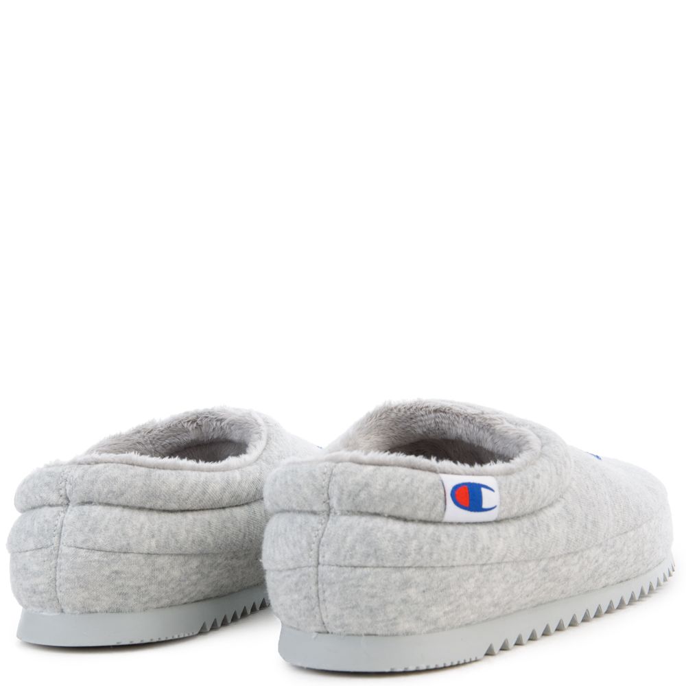 (GS) SHUFFLE SLIPPERS 5 (GS) SHUFFLE SLIPPERS