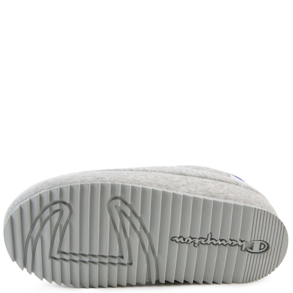 (GS) SHUFFLE SLIPPERS 6 (GS) SHUFFLE SLIPPERS