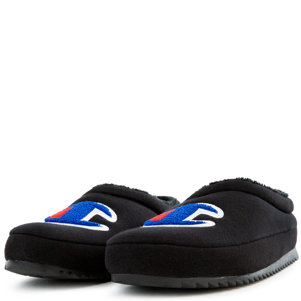 (GS) SHUFFLE SLIPPERS 3 (GS) SHUFFLE SLIPPERS