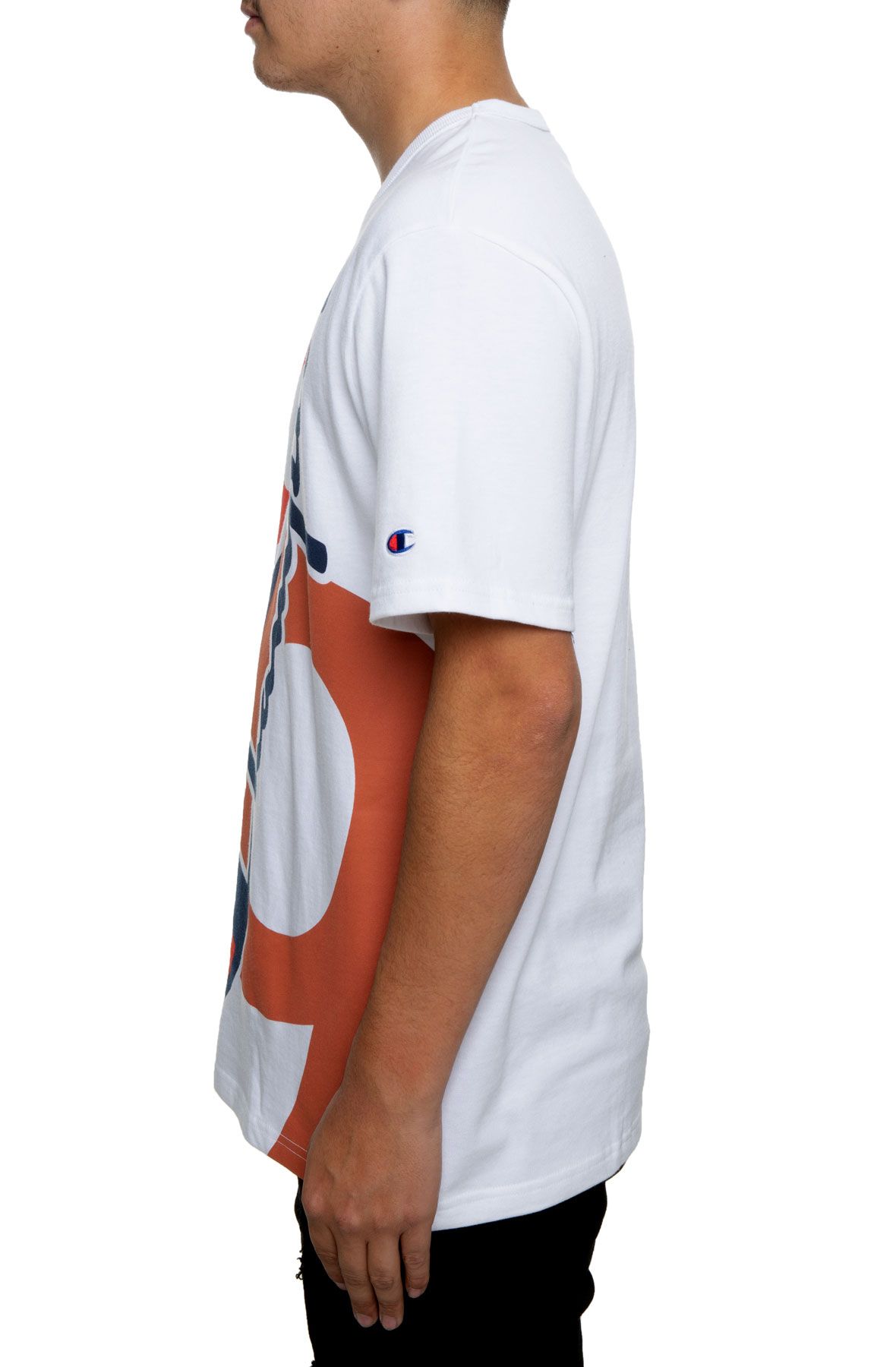 HERITAGE 1919 LAYERS TEE