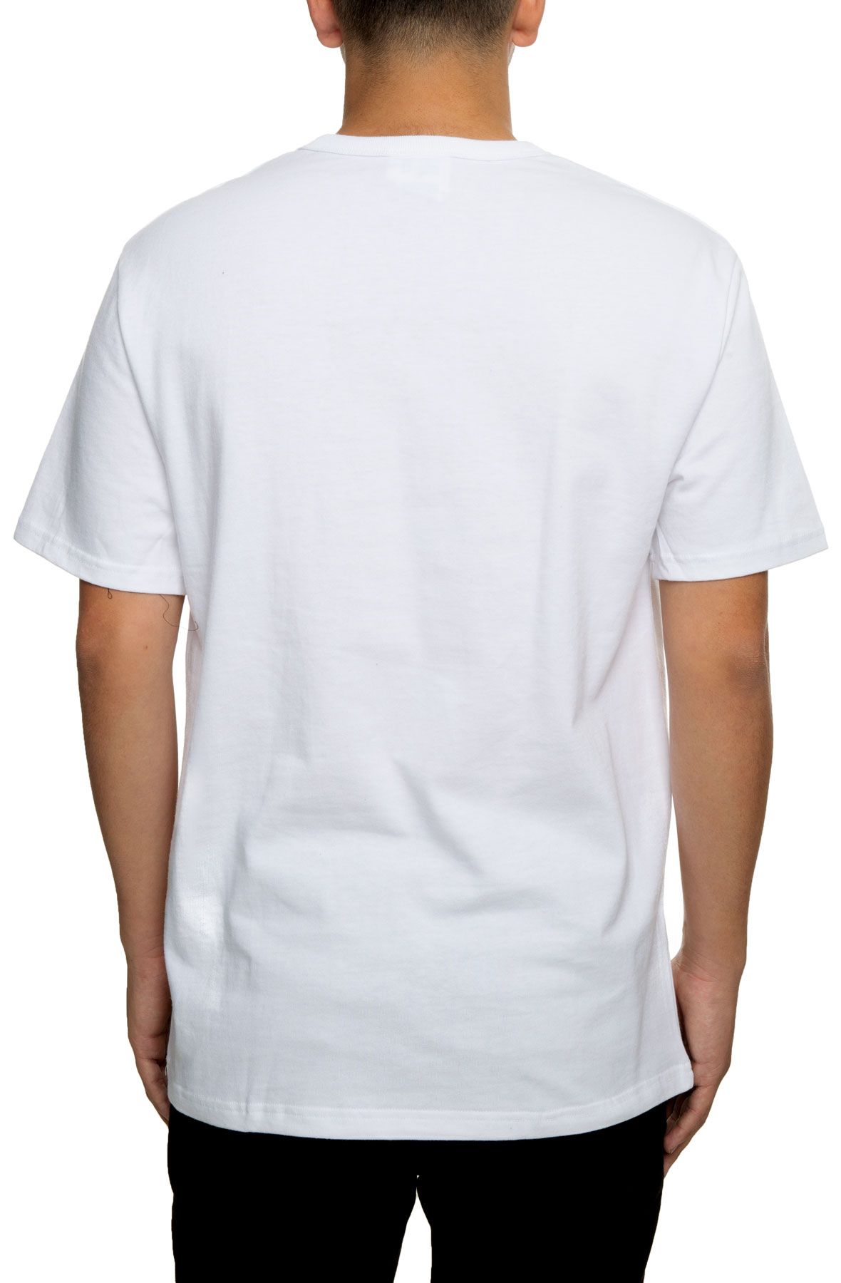 HERITAGE 1919 LAYERS TEE 3 HERITAGE 1919 LAYERS TEE