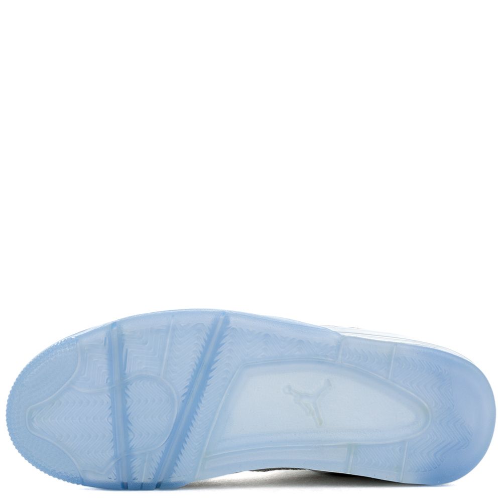 AIR JORDAN 4 RETRO LASER 5 AIR JORDAN 4 RETRO LASER