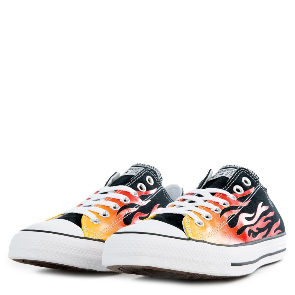 CHUCK TAYLOR ALL STAR ARCHIVE PRINT 3 CHUCK TAYLOR ALL STAR ARCHIVE PRINT