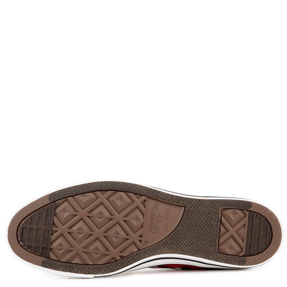 CHUCK TAYLOR ALL STAR ARCHIVE PRINT 5 CHUCK TAYLOR ALL STAR ARCHIVE PRINT