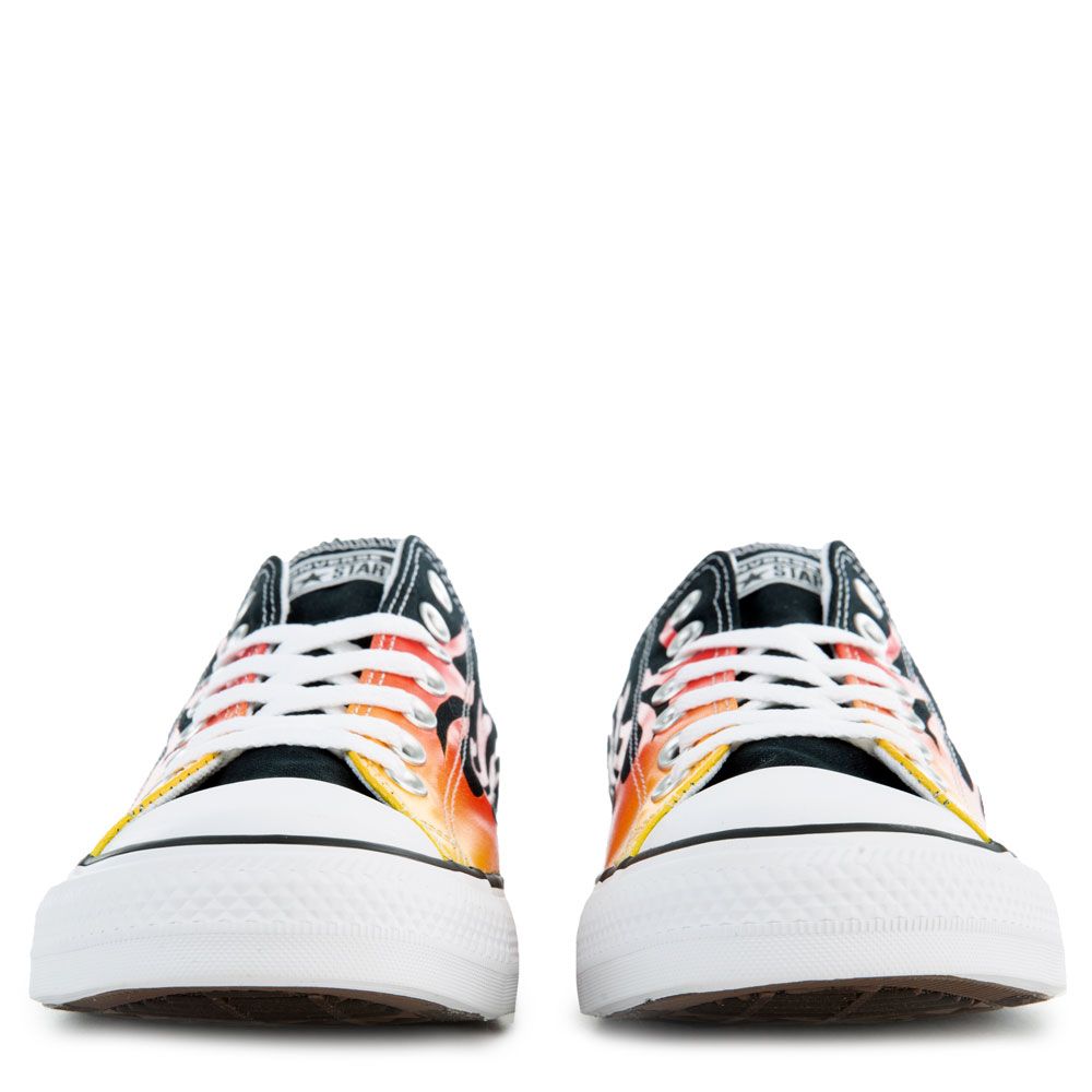 CHUCK TAYLOR ALL STAR ARCHIVE PRINT 7 CHUCK TAYLOR ALL STAR ARCHIVE PRINT