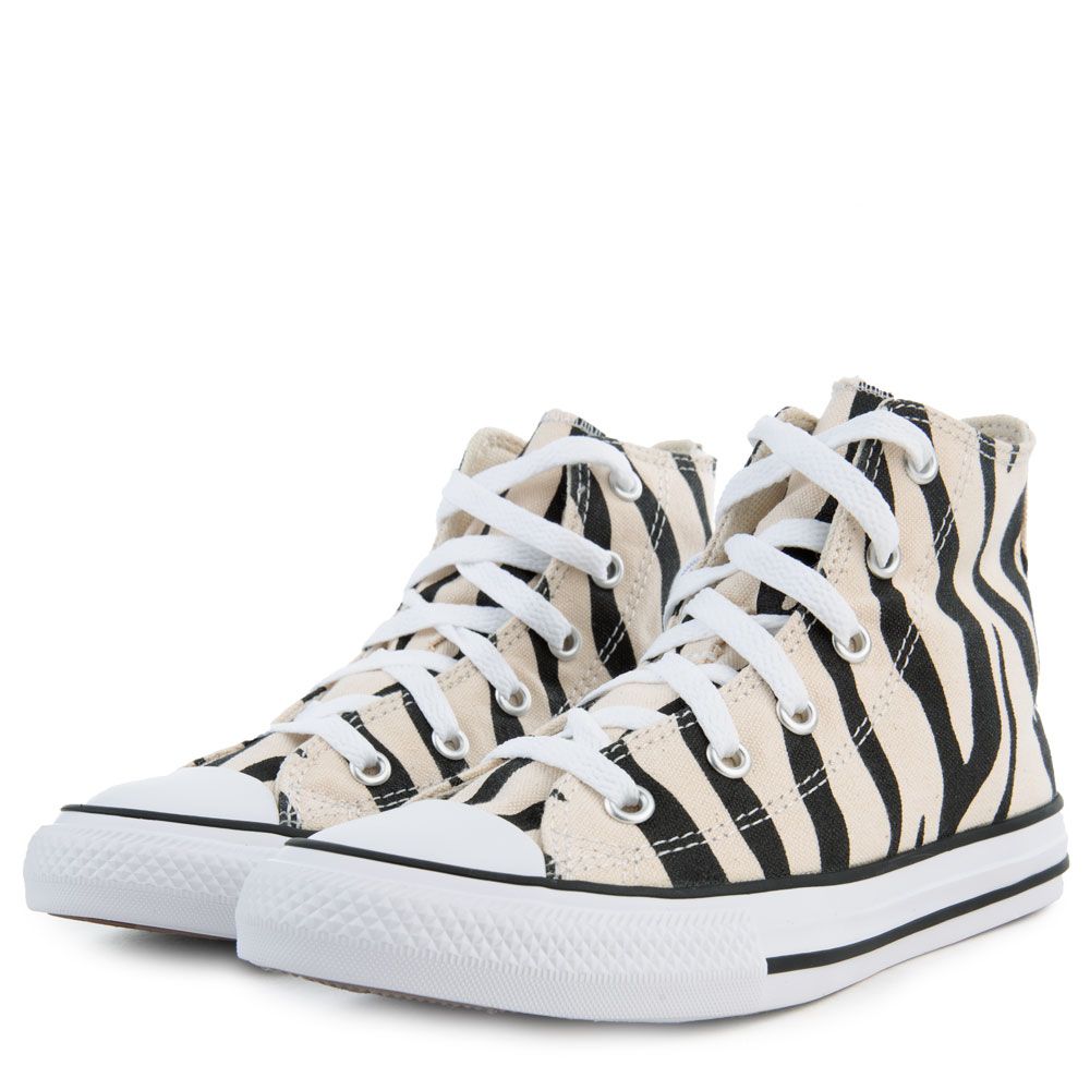 (PS) ARCHIVE PRINT CHUCK TAYLOR ALL STAR HI 3 (PS) ARCHIVE PRINT CHUCK TAYLOR ALL STAR HI