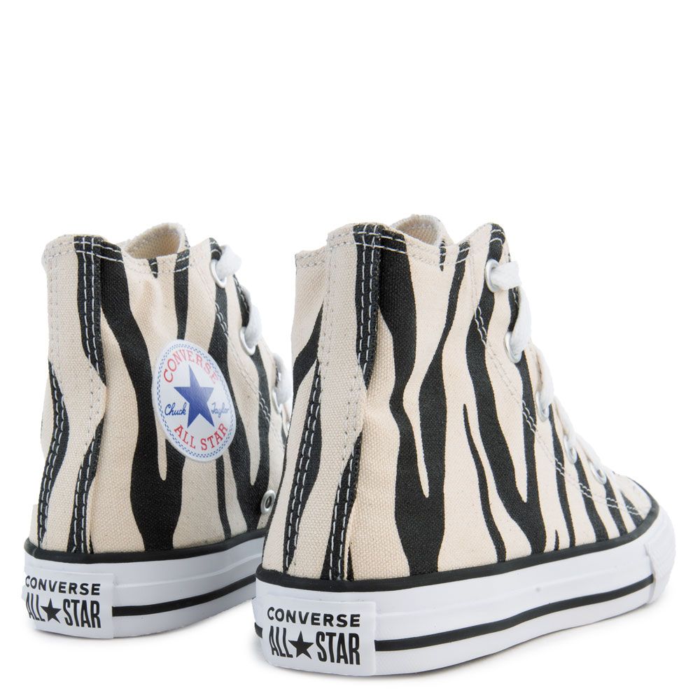 (PS) ARCHIVE PRINT CHUCK TAYLOR ALL STAR HI 4 (PS) ARCHIVE PRINT CHUCK TAYLOR ALL STAR HI
