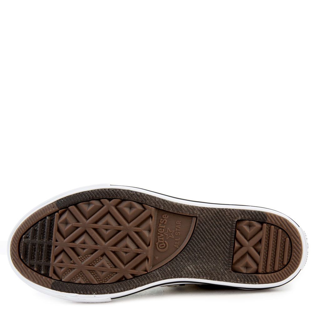 (PS) ARCHIVE PRINT CHUCK TAYLOR ALL STAR HI 5 (PS) ARCHIVE PRINT CHUCK TAYLOR ALL STAR HI