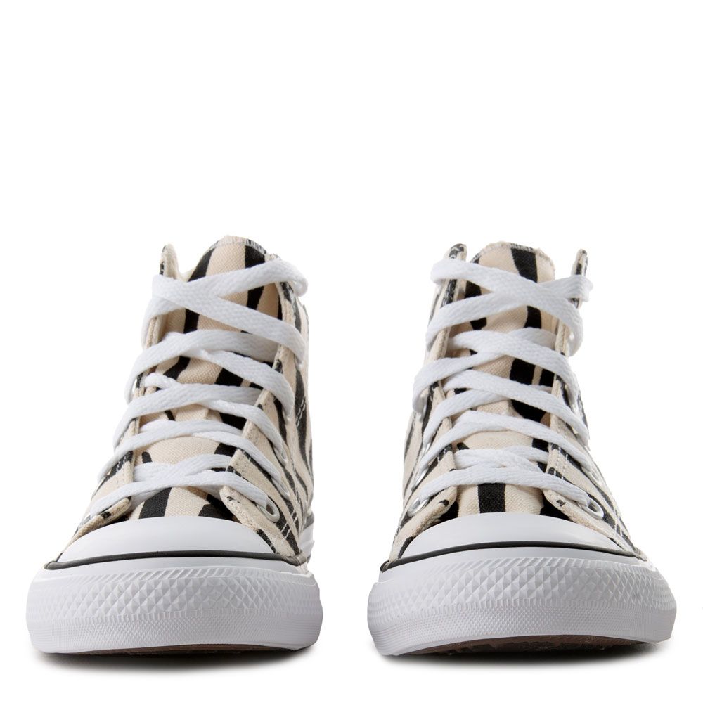 (PS) ARCHIVE PRINT CHUCK TAYLOR ALL STAR HI 7 (PS) ARCHIVE PRINT CHUCK TAYLOR ALL STAR HI