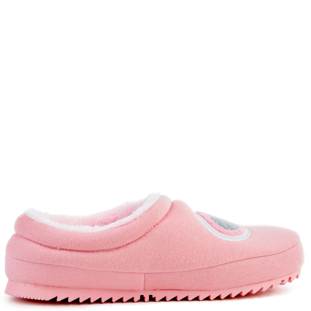 (GS) SHUFFLE SLIPPERS 3 (GS) SHUFFLE SLIPPERS