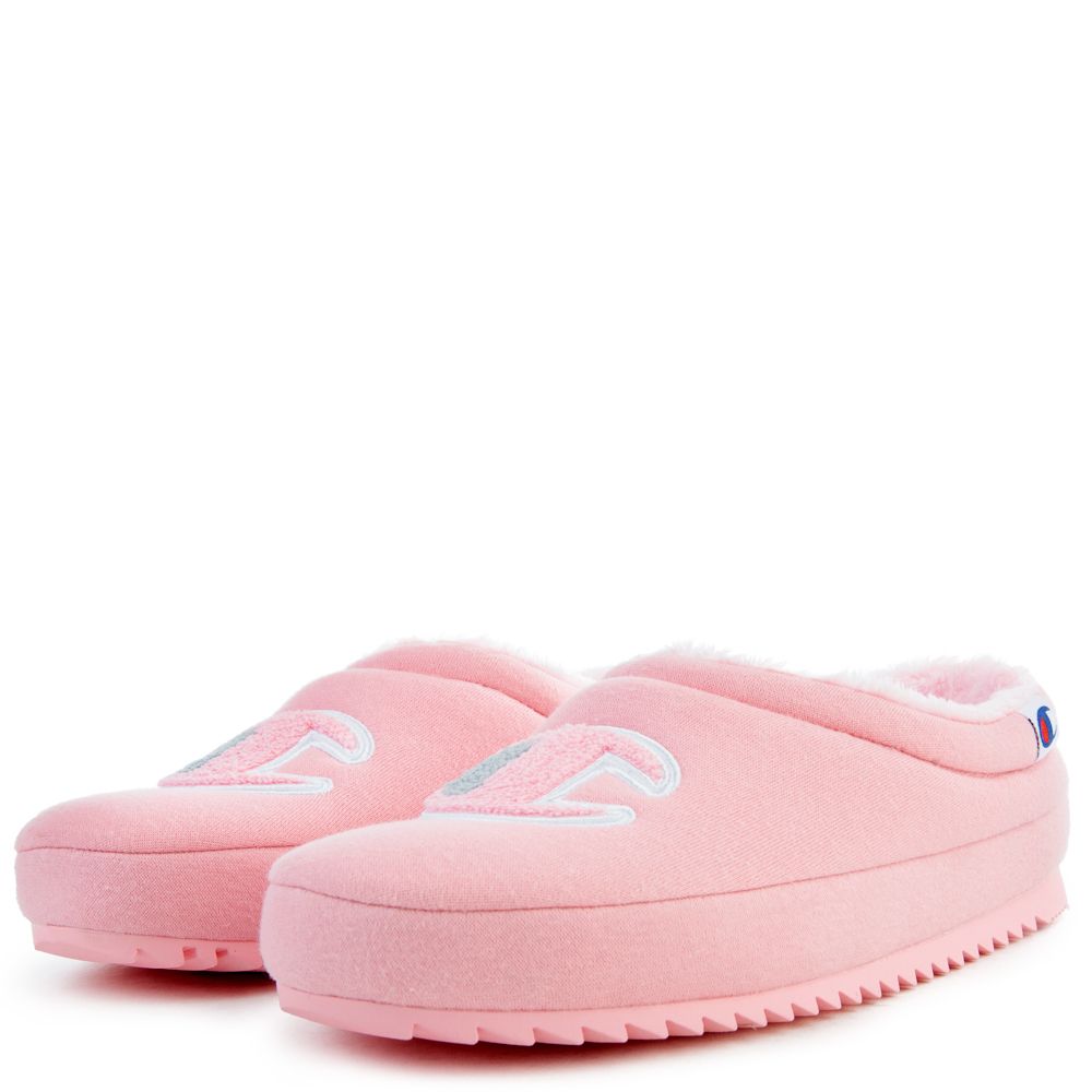 (GS) SHUFFLE SLIPPERS 4 (GS) SHUFFLE SLIPPERS