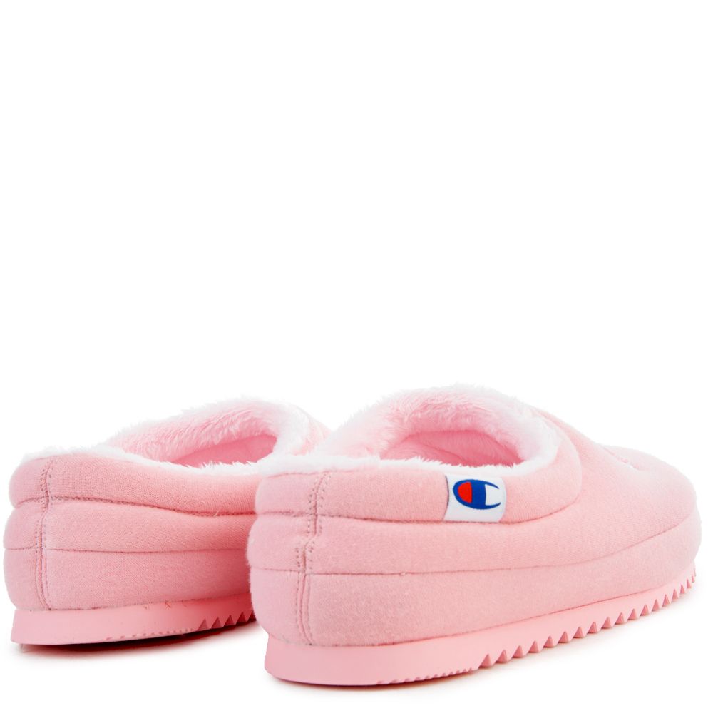 (GS) SHUFFLE SLIPPERS 5 (GS) SHUFFLE SLIPPERS