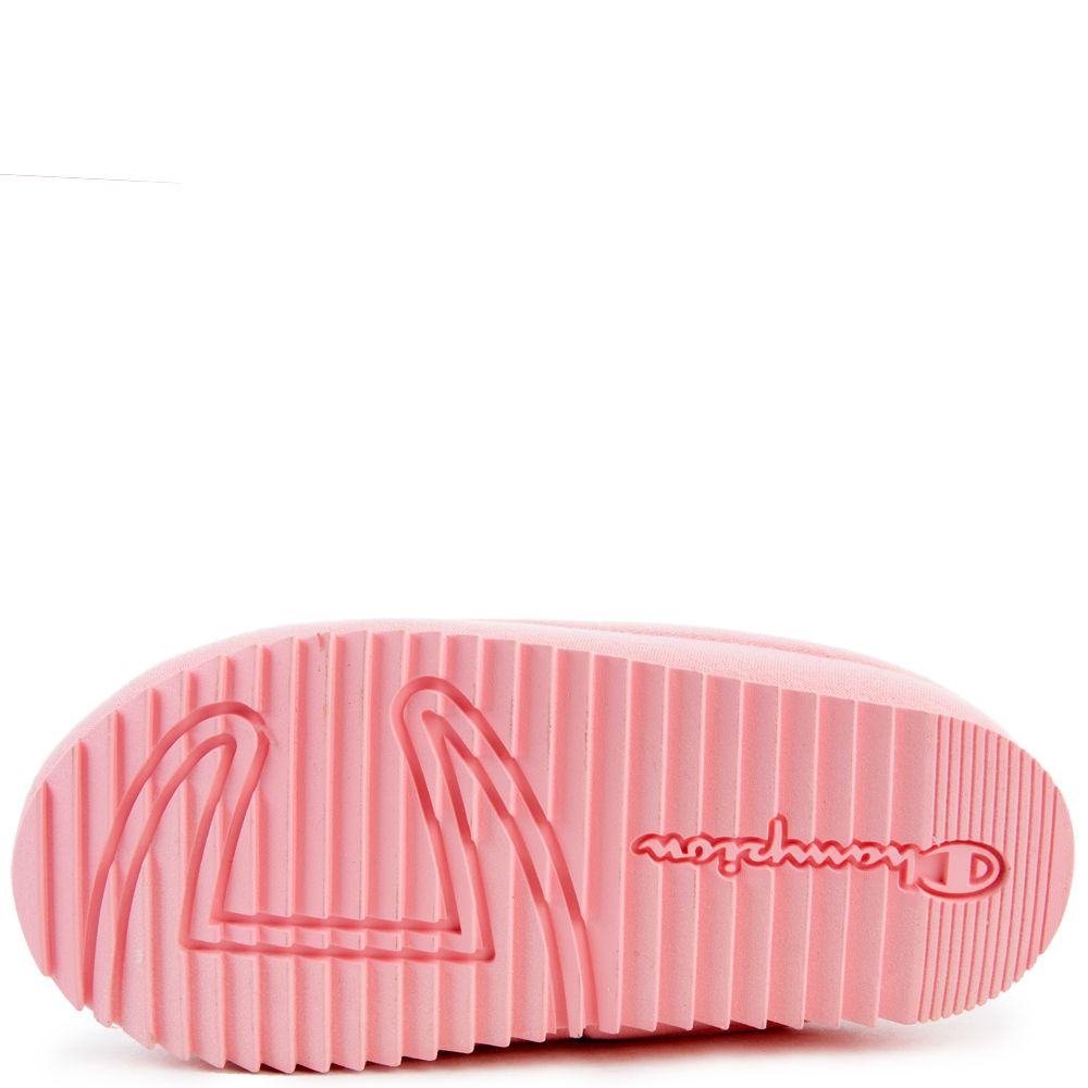 (GS) SHUFFLE SLIPPERS 6 (GS) SHUFFLE SLIPPERS