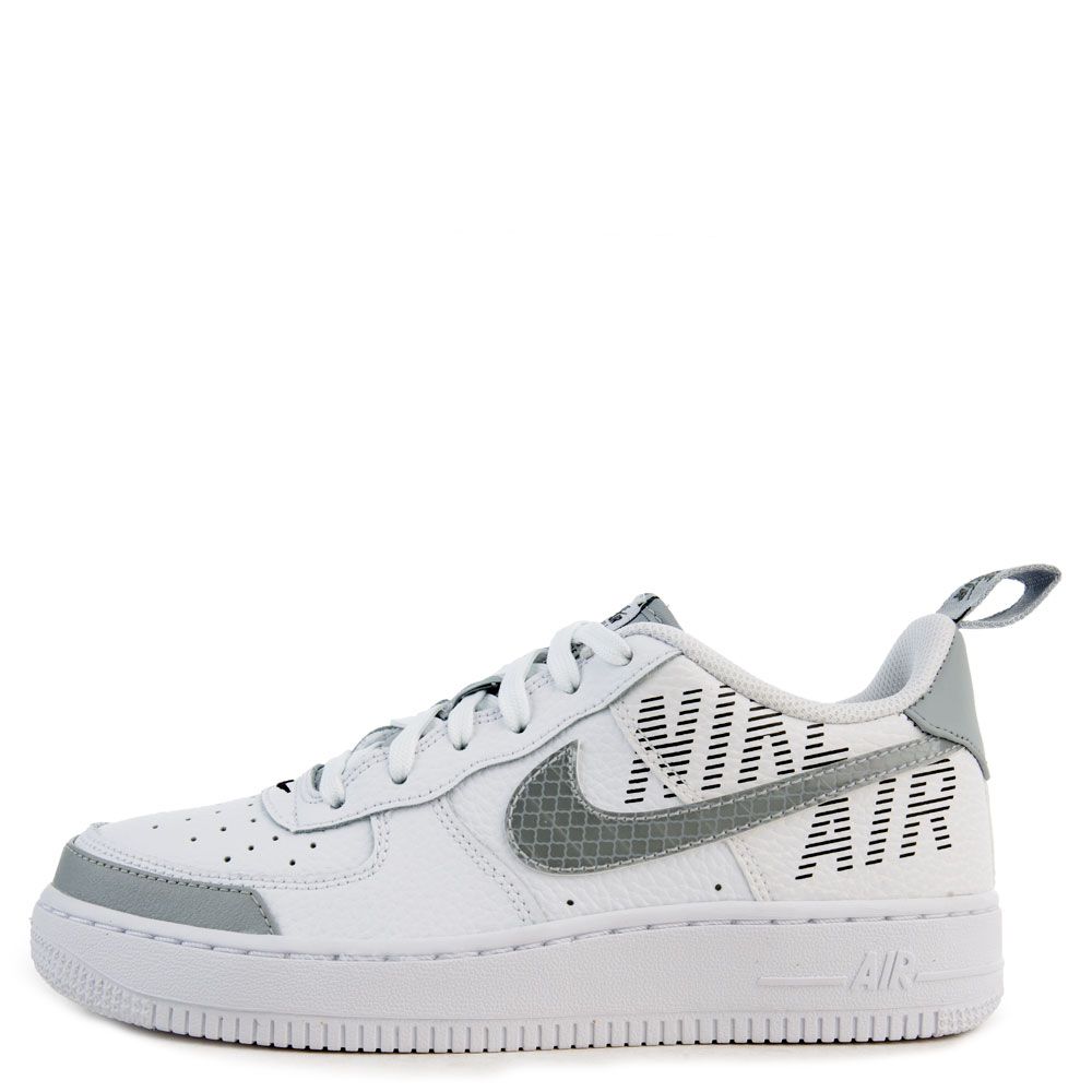 (GS) AIR FORCE 1 LV8 2