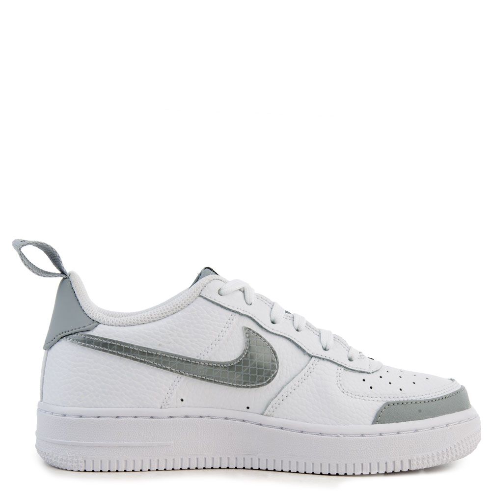 (GS) AIR FORCE 1 LV8 2