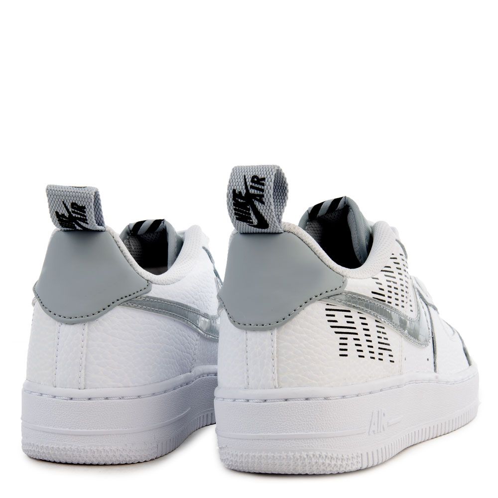 (GS) AIR FORCE 1 LV8 2 4 (GS) AIR FORCE 1 LV8 2