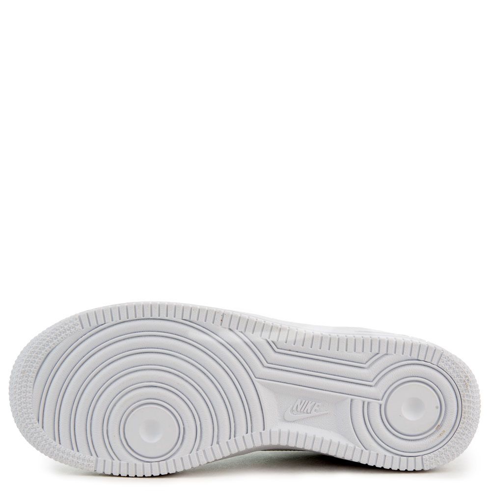 (GS) AIR FORCE 1 LV8 2 5 (GS) AIR FORCE 1 LV8 2