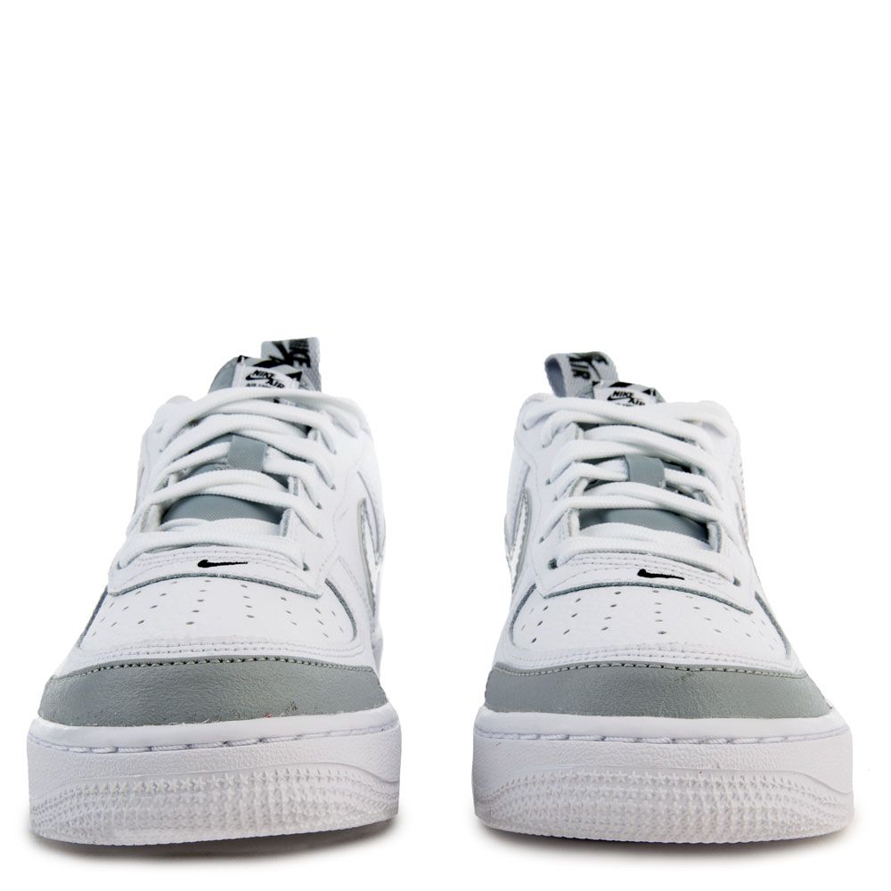 (GS) AIR FORCE 1 LV8 2 7 (GS) AIR FORCE 1 LV8 2