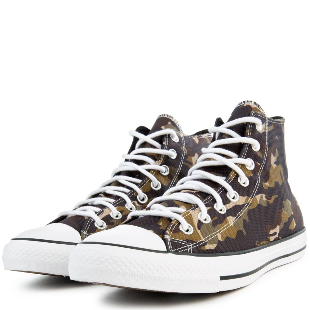 CHUCK TAYLOR ALL STAR HI ALLOVER CAMO 3 CHUCK TAYLOR ALL STAR HI ALLOVER CAMO